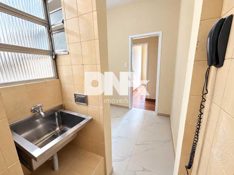 Conheça WhatsApp Image 2026-10-14 at 1 do imóvel - Apartamento 2 quartos à venda Botafogo, Rio de Janeiro - R$ 790.000 - BGAP20513 - 15 WhatsApp Image 2026-10-14 at 1 - 15