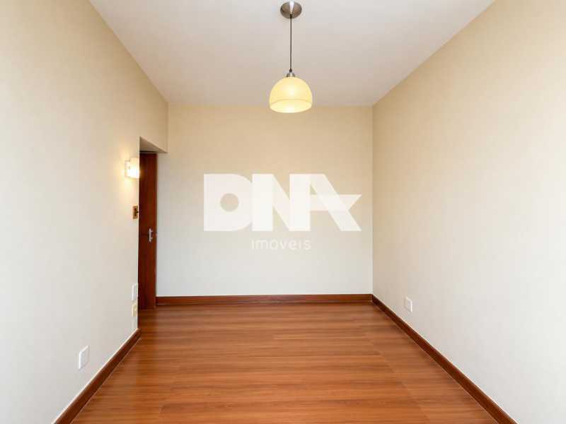 Conheça WhatsApp Image 2026-10-14 at 1 do imóvel - Apartamento 2 quartos à venda Botafogo, Rio de Janeiro - R$ 790.000 - BGAP20513 - 9 WhatsApp Image 2026-10-14 at 1 - 9