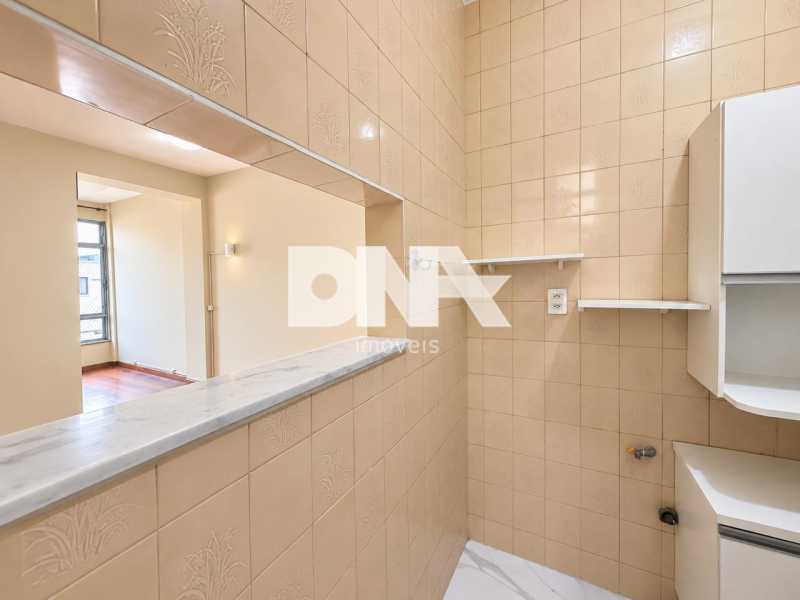 Conheça WhatsApp Image 2026-10-14 at 1 do imóvel - Apartamento 2 quartos à venda Botafogo, Rio de Janeiro - R$ 790.000 - BGAP20513 - 12 WhatsApp Image 2026-10-14 at 1 - 12