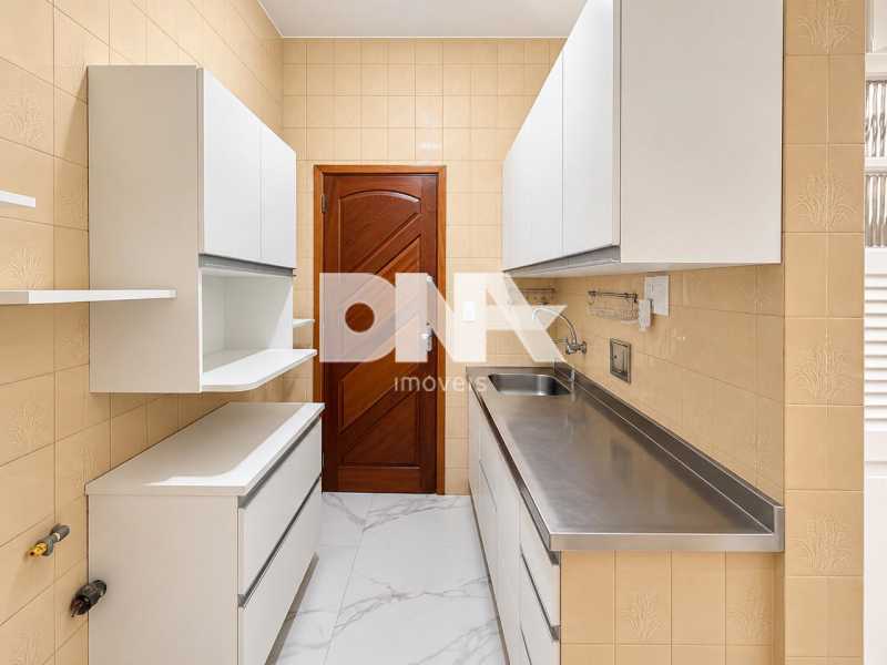 Conheça WhatsApp Image 2026-10-14 at 1 do imóvel - Apartamento 2 quartos à venda Botafogo, Rio de Janeiro - R$ 790.000 - BGAP20513 - 11 WhatsApp Image 2026-10-14 at 1 - 11