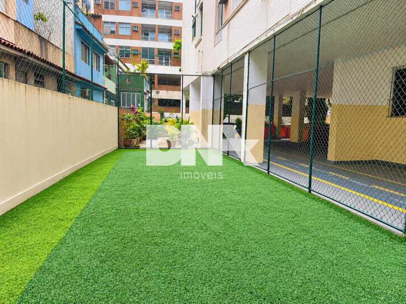 Conheça WhatsApp Image 2026-10-14 at 1 do imóvel - Apartamento 2 quartos à venda Botafogo, Rio de Janeiro - R$ 790.000 - BGAP20513 - 20 WhatsApp Image 2026-10-14 at 1 - 20