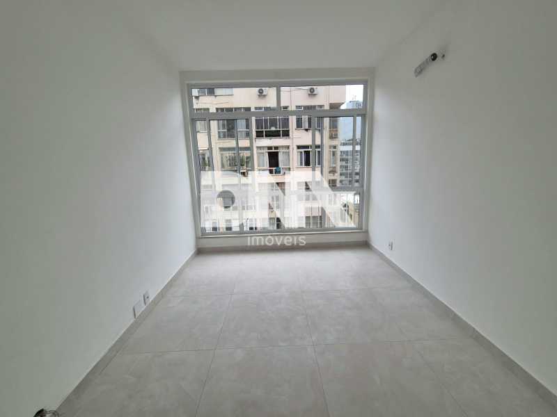 Conheça IMG-20261013-WA0012 do imóvel - Apartamento 2 quartos à venda Copacabana, Rio de Janeiro - R$ 1.100.000 - NSAP22777 - 2 IMG-20261013-WA0012 - 2