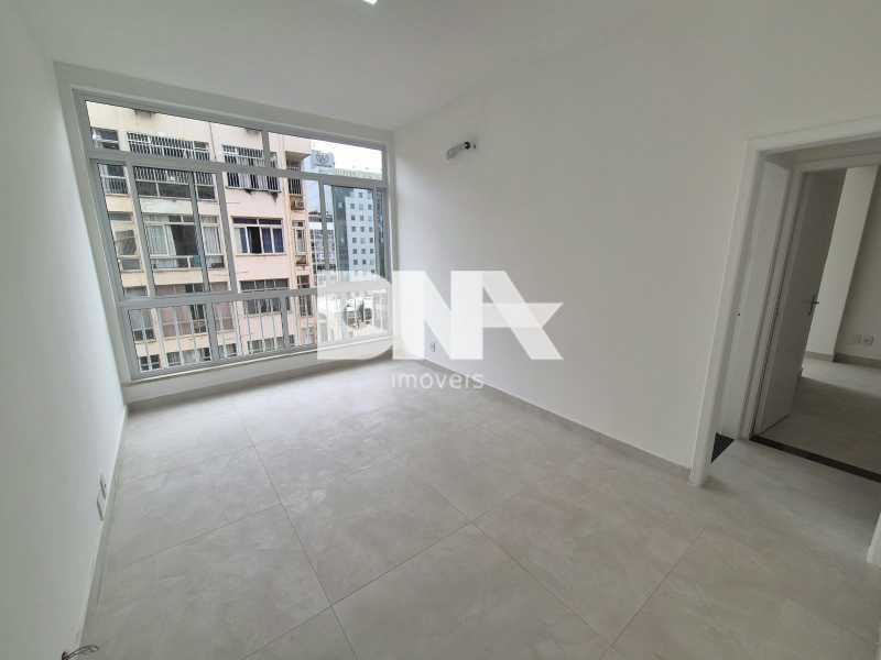 Conheça IMG-20261013-WA0013 do imóvel - Apartamento 2 quartos à venda Copacabana, Rio de Janeiro - R$ 1.100.000 - NSAP22777 - 3 IMG-20261013-WA0013 - 3
