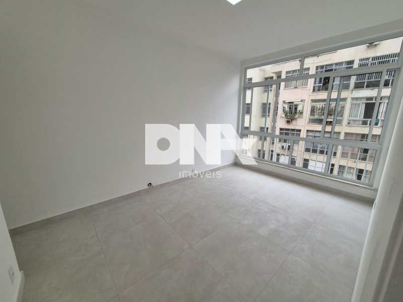 Conheça IMG-20261013-WA0015 do imóvel - Apartamento 2 quartos à venda Copacabana, Rio de Janeiro - R$ 1.100.000 - NSAP22777 - 1 IMG-20261013-WA0015 - 1