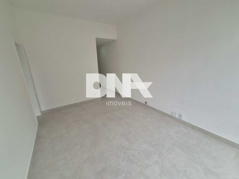 Conheça IMG-20261013-WA0019 do imóvel - Apartamento 2 quartos à venda Copacabana, Rio de Janeiro - R$ 1.100.000 - NSAP22777 - 4 IMG-20261013-WA0019 - 4