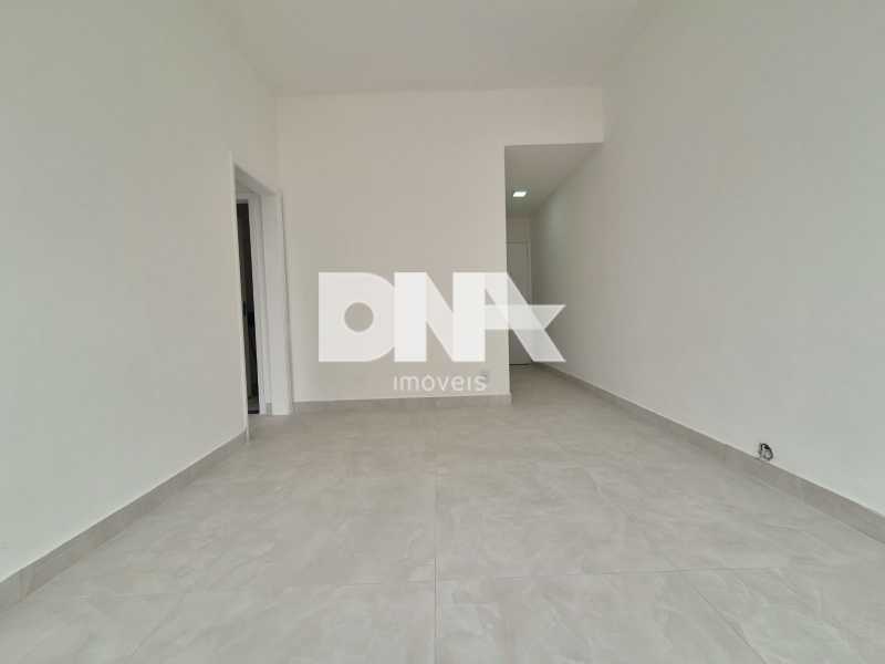 Conheça IMG-20261013-WA0020 do imóvel - Apartamento 2 quartos à venda Copacabana, Rio de Janeiro - R$ 1.100.000 - NSAP22777 - 5 IMG-20261013-WA0020 - 5