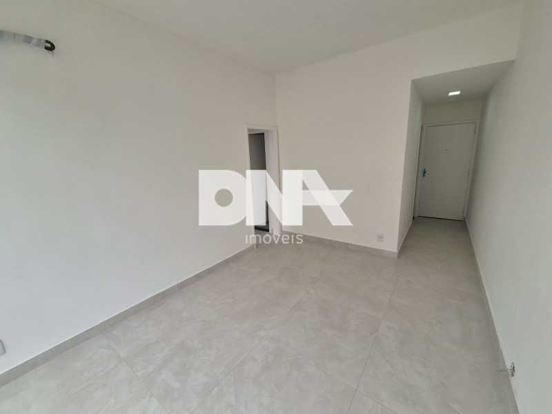 Conheça IMG-20261013-WA0021 do imóvel - Apartamento 2 quartos à venda Copacabana, Rio de Janeiro - R$ 1.100.000 - NSAP22777 - 6 IMG-20261013-WA0021 - 6