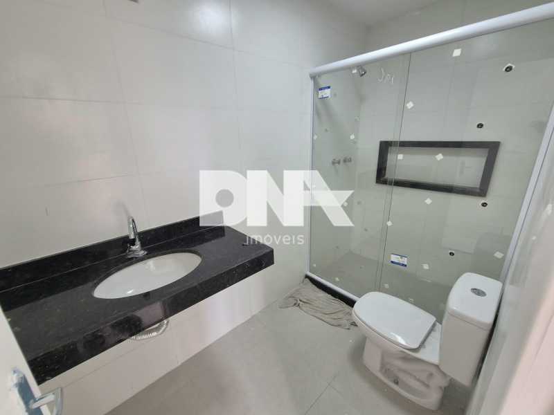 Conheça IMG-20261013-WA0022 do imóvel - Apartamento 2 quartos à venda Copacabana, Rio de Janeiro - R$ 1.100.000 - NSAP22777 - 9 IMG-20261013-WA0022 - 9