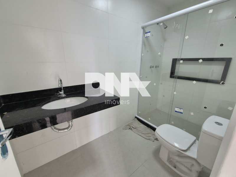 Conheça IMG-20261013-WA0023 do imóvel - Apartamento 2 quartos à venda Copacabana, Rio de Janeiro - R$ 1.100.000 - NSAP22777 - 10 IMG-20261013-WA0023 - 10