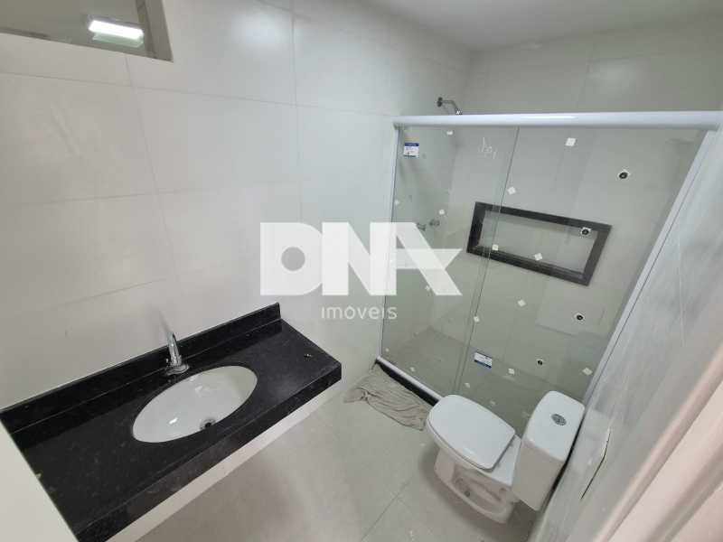 Conheça IMG-20261013-WA0024 do imóvel - Apartamento 2 quartos à venda Copacabana, Rio de Janeiro - R$ 1.100.000 - NSAP22777 - 11 IMG-20261013-WA0024 - 11