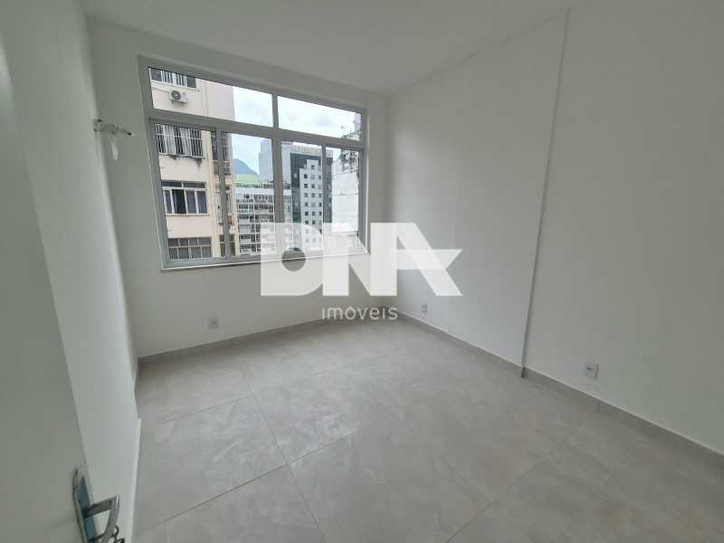 Conheça IMG-20261013-WA0025 do imóvel - Apartamento 2 quartos à venda Copacabana, Rio de Janeiro - R$ 1.100.000 - NSAP22777 - 13 IMG-20261013-WA0025 - 13