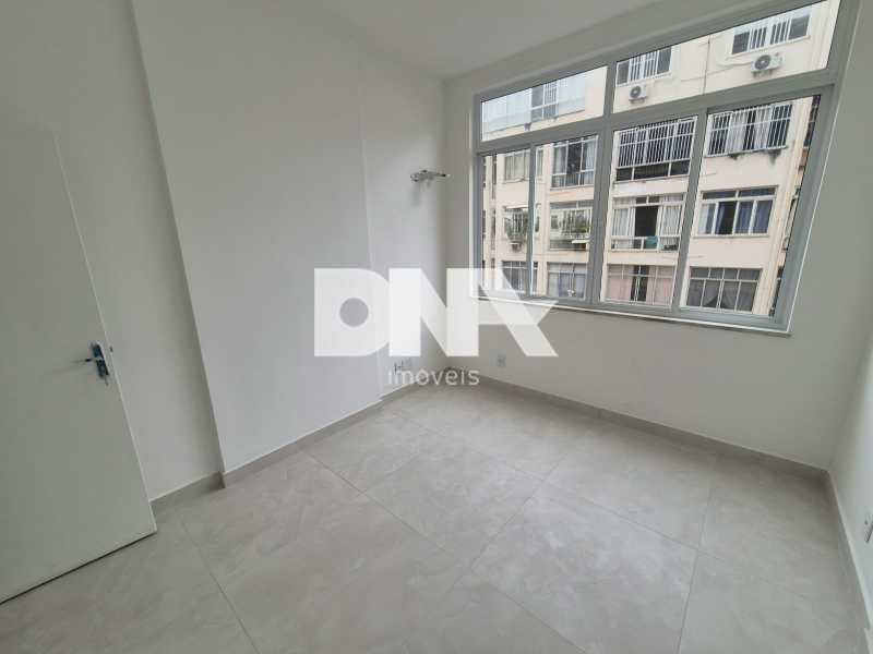 Conheça IMG-20261013-WA0026 do imóvel - Apartamento 2 quartos à venda Copacabana, Rio de Janeiro - R$ 1.100.000 - NSAP22777 - 14 IMG-20261013-WA0026 - 14