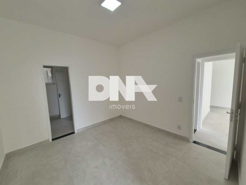 Conheça IMG-20261013-WA0034 do imóvel - Apartamento 2 quartos à venda Copacabana, Rio de Janeiro - R$ 1.100.000 - NSAP22777 - 12 IMG-20261013-WA0034 - 12