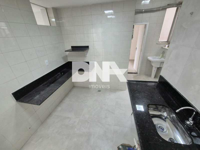 Conheça IMG-20261013-WA0038 do imóvel - Apartamento 2 quartos à venda Copacabana, Rio de Janeiro - R$ 1.100.000 - NSAP22777 - 15 IMG-20261013-WA0038 - 15