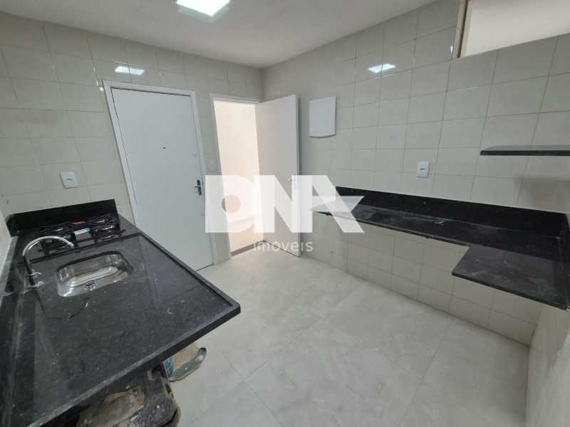 Conheça IMG-20261013-WA0039 do imóvel - Apartamento 2 quartos à venda Copacabana, Rio de Janeiro - R$ 1.100.000 - NSAP22777 - 17 IMG-20261013-WA0039 - 17