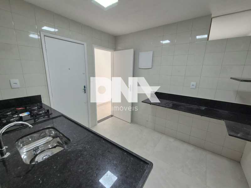 Conheça IMG-20261013-WA0040 do imóvel - Apartamento 2 quartos à venda Copacabana, Rio de Janeiro - R$ 1.100.000 - NSAP22777 - 16 IMG-20261013-WA0040 - 16