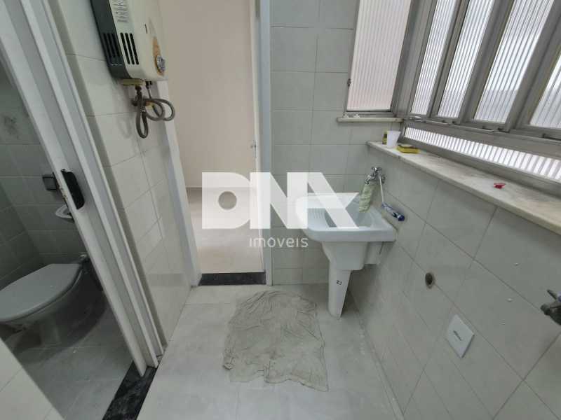 Conheça IMG-20261013-WA0042 do imóvel - Apartamento 2 quartos à venda Copacabana, Rio de Janeiro - R$ 1.100.000 - NSAP22777 - 19 IMG-20261013-WA0042 - 19