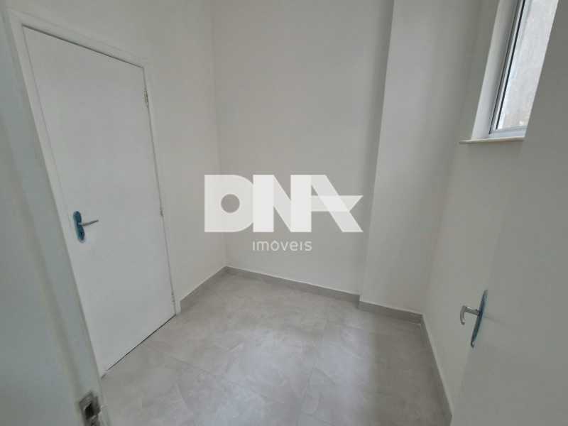 Conheça IMG-20261013-WA0045 do imóvel - Apartamento 2 quartos à venda Copacabana, Rio de Janeiro - R$ 1.100.000 - NSAP22777 - 23 IMG-20261013-WA0045 - 23