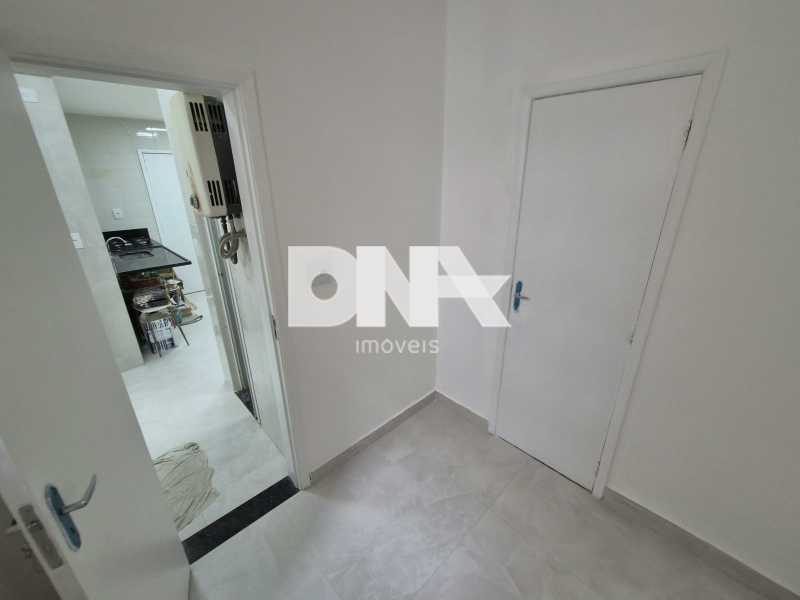 Conheça IMG-20261013-WA0046 do imóvel - Apartamento 2 quartos à venda Copacabana, Rio de Janeiro - R$ 1.100.000 - NSAP22777 - 24 IMG-20261013-WA0046 - 24