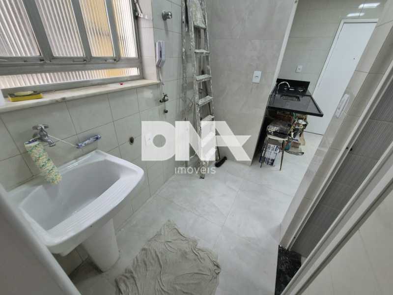 Conheça IMG-20261013-WA0047 do imóvel - Apartamento 2 quartos à venda Copacabana, Rio de Janeiro - R$ 1.100.000 - NSAP22777 - 21 IMG-20261013-WA0047 - 21