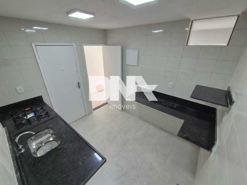 Conheça IMG-20261013-WA0048 do imóvel - Apartamento 2 quartos à venda Copacabana, Rio de Janeiro - R$ 1.100.000 - NSAP22777 - 18 IMG-20261013-WA0048 - 18