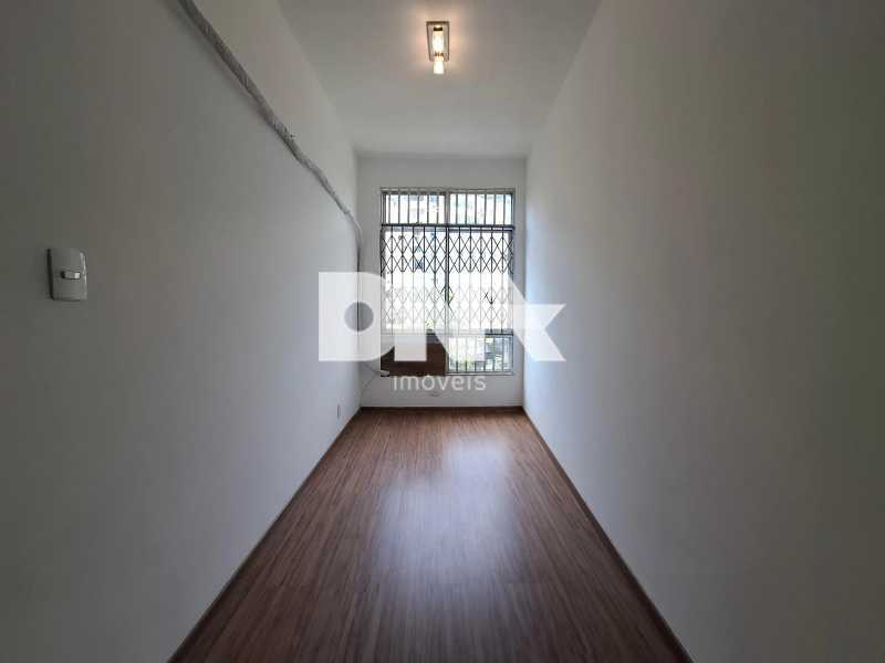Conheça WhatsApp Image 2026-10-15 at 1 do imóvel - Apartamento 2 quartos à venda Humaitá, Rio de Janeiro - R$ 1.300.000 - BGAP20512 - 9 WhatsApp Image 2026-10-15 at 1 - 9