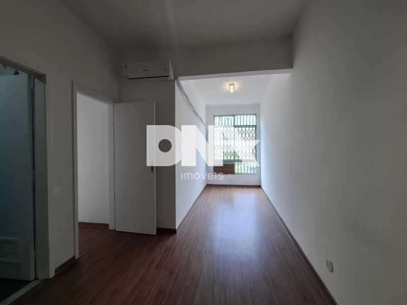 Conheça WhatsApp Image 2026-10-15 at 1 do imóvel - Apartamento 2 quartos à venda Humaitá, Rio de Janeiro - R$ 1.300.000 - BGAP20512 - 8 WhatsApp Image 2026-10-15 at 1 - 8