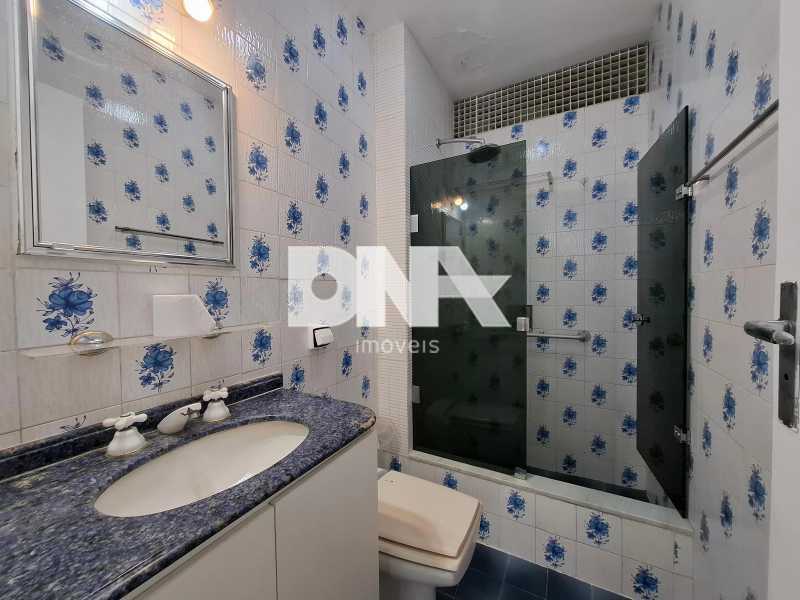 Conheça WhatsApp Image 2026-10-15 at 1 do imóvel - Apartamento 2 quartos à venda Humaitá, Rio de Janeiro - R$ 1.300.000 - BGAP20512 - 23 WhatsApp Image 2026-10-15 at 1 - 23