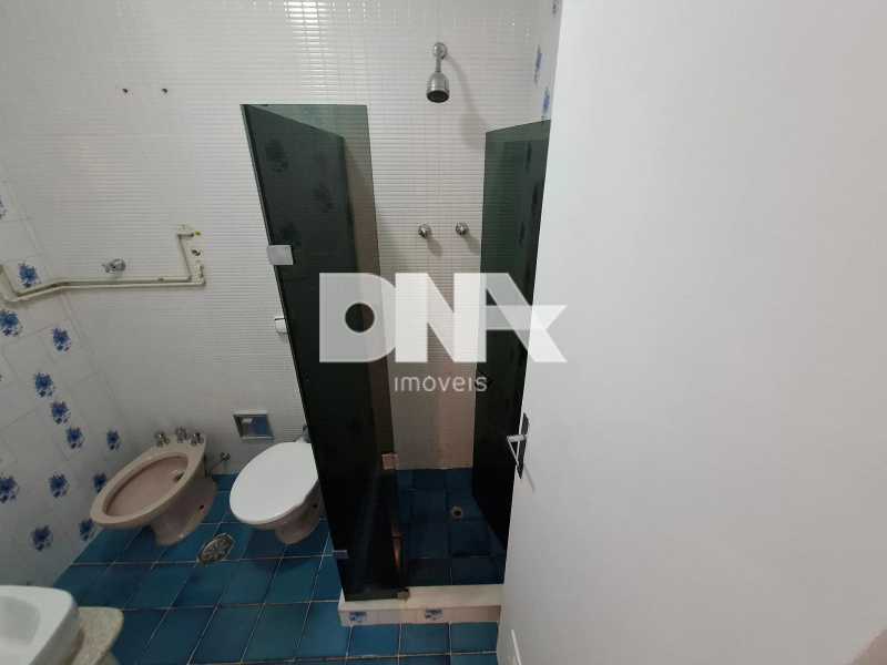 Conheça WhatsApp Image 2026-10-15 at 1 do imóvel - Apartamento 2 quartos à venda Humaitá, Rio de Janeiro - R$ 1.300.000 - BGAP20512 - 10 WhatsApp Image 2026-10-15 at 1 - 10