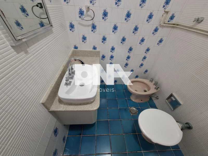 Conheça WhatsApp Image 2026-10-15 at 1 do imóvel - Apartamento 2 quartos à venda Humaitá, Rio de Janeiro - R$ 1.300.000 - BGAP20512 - 11 WhatsApp Image 2026-10-15 at 1 - 11