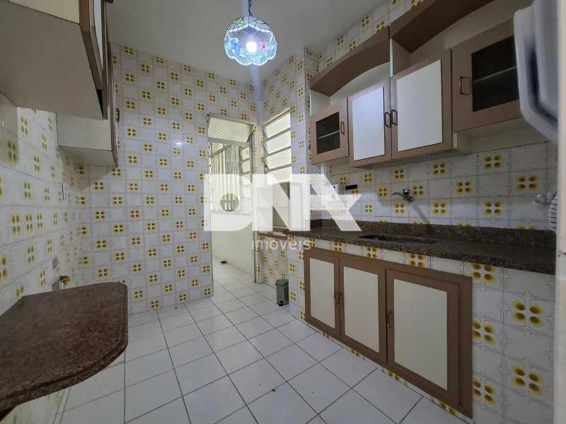 Conheça WhatsApp Image 2026-10-15 at 1 do imóvel - Apartamento 2 quartos à venda Humaitá, Rio de Janeiro - R$ 1.300.000 - BGAP20512 - 15 WhatsApp Image 2026-10-15 at 1 - 15