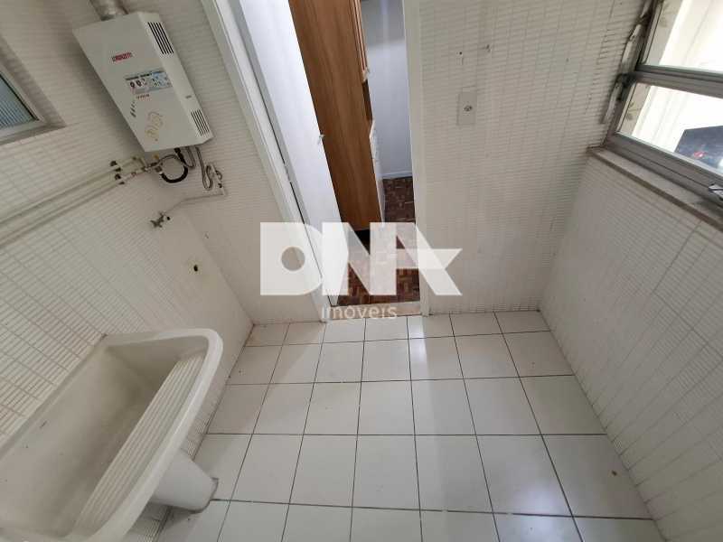 Conheça WhatsApp Image 2026-10-15 at 1 do imóvel - Apartamento 2 quartos à venda Humaitá, Rio de Janeiro - R$ 1.300.000 - BGAP20512 - 20 WhatsApp Image 2026-10-15 at 1 - 20