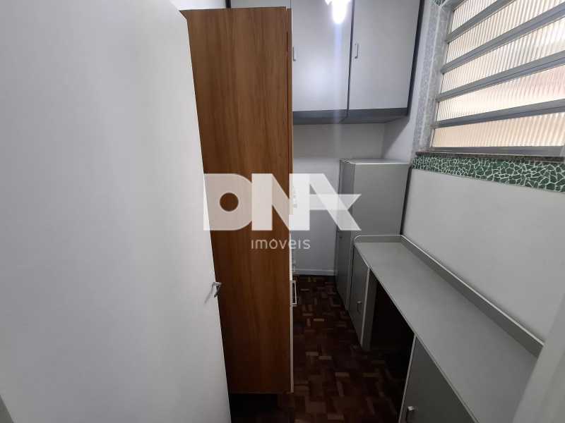 Conheça WhatsApp Image 2026-10-15 at 1 do imóvel - Apartamento 2 quartos à venda Humaitá, Rio de Janeiro - R$ 1.300.000 - BGAP20512 - 21 WhatsApp Image 2026-10-15 at 1 - 21