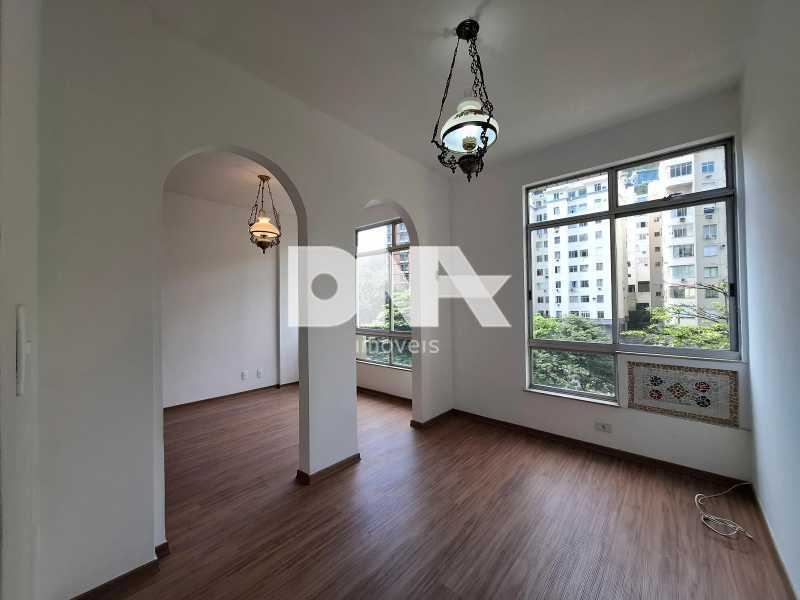 Conheça WhatsApp Image 2026-10-15 at 1 do imóvel - Apartamento 2 quartos à venda Humaitá, Rio de Janeiro - R$ 1.300.000 - BGAP20512 - 5 WhatsApp Image 2026-10-15 at 1 - 5
