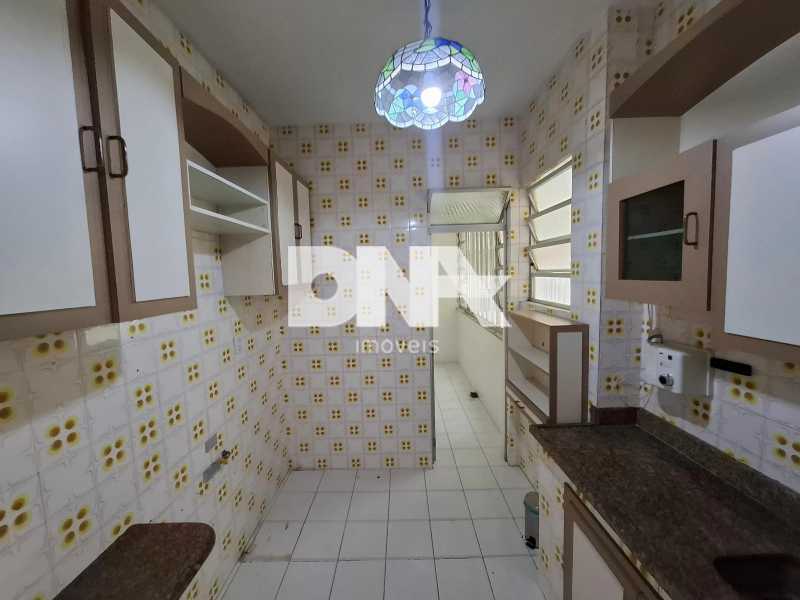 Conheça WhatsApp Image 2026-10-15 at 1 do imóvel - Apartamento 2 quartos à venda Humaitá, Rio de Janeiro - R$ 1.300.000 - BGAP20512 - 16 WhatsApp Image 2026-10-15 at 1 - 16