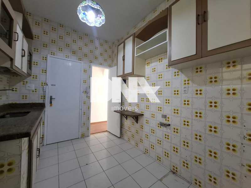 Conheça WhatsApp Image 2026-10-15 at 1 do imóvel - Apartamento 2 quartos à venda Humaitá, Rio de Janeiro - R$ 1.300.000 - BGAP20512 - 17 WhatsApp Image 2026-10-15 at 1 - 17