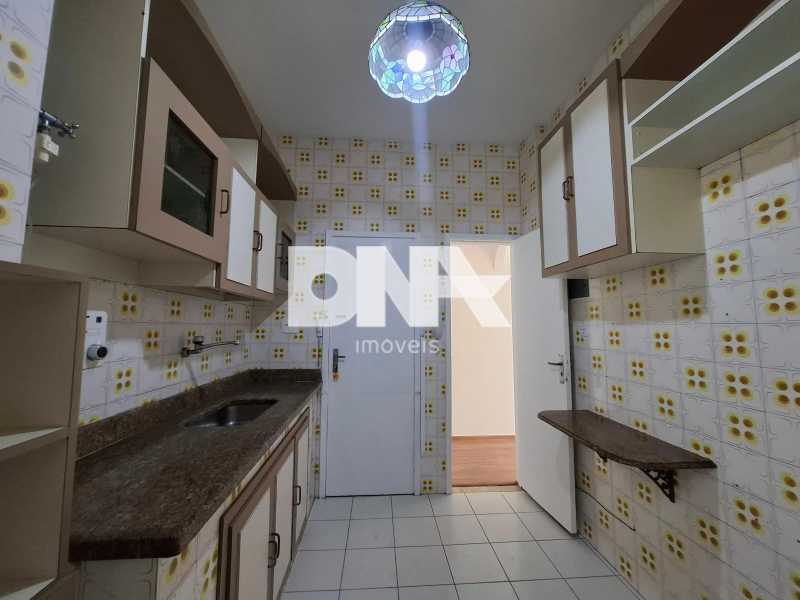 Conheça WhatsApp Image 2026-10-15 at 1 do imóvel - Apartamento 2 quartos à venda Humaitá, Rio de Janeiro - R$ 1.300.000 - BGAP20512 - 18 WhatsApp Image 2026-10-15 at 1 - 18