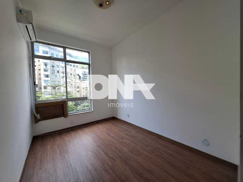 Conheça WhatsApp Image 2026-10-15 at 1 do imóvel - Apartamento 2 quartos à venda Humaitá, Rio de Janeiro - R$ 1.300.000 - BGAP20512 - 13 WhatsApp Image 2026-10-15 at 1 - 13