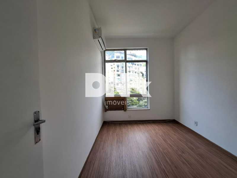 Conheça WhatsApp Image 2026-10-15 at 1 do imóvel - Apartamento 2 quartos à venda Humaitá, Rio de Janeiro - R$ 1.300.000 - BGAP20512 - 12 WhatsApp Image 2026-10-15 at 1 - 12