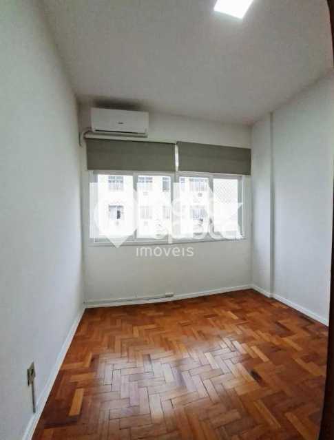 Apartamento 4 quartos à venda Flamengo, Rio de Janeiro - R$ 1.800.000 - BGAP40077