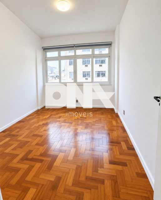 Apartamento 4 quartos à venda Flamengo, Rio de Janeiro - R$ 1.800.000 - BGAP40077