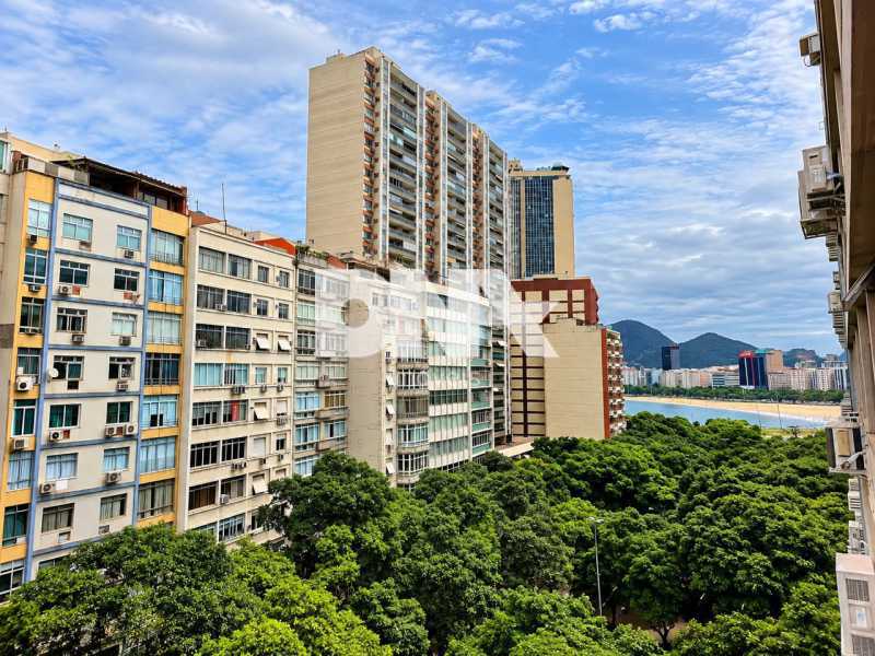 Conheça WhatsApp Image 2026-10-15 at 0 do imóvel - Apartamento 4 quartos à venda Flamengo, Rio de Janeiro - R$ 1.800.000 - BGAP40077 - 1 WhatsApp Image 2026-10-15 at 0 - 1