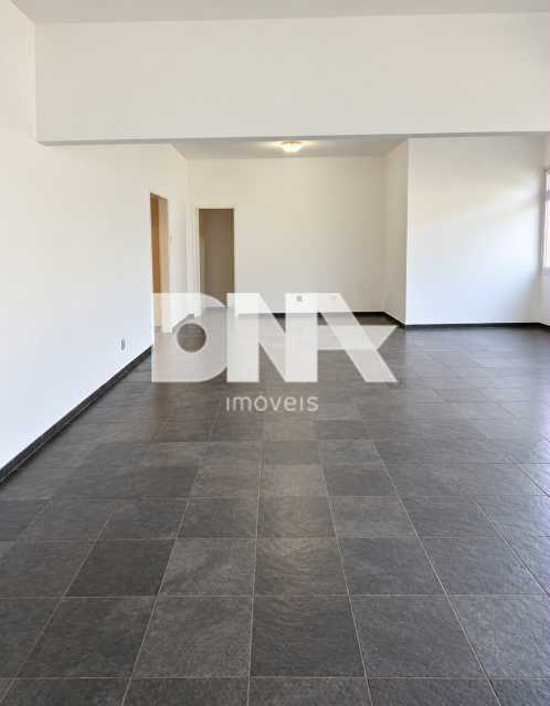 Apartamento 4 quartos à venda Flamengo, Rio de Janeiro - R$ 1.800.000 - BGAP40077