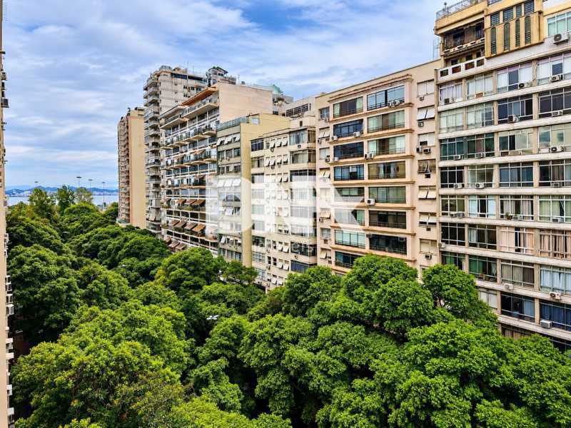 Apartamento 4 quartos à venda Flamengo, Rio de Janeiro - R$ 1.800.000 - BGAP40077