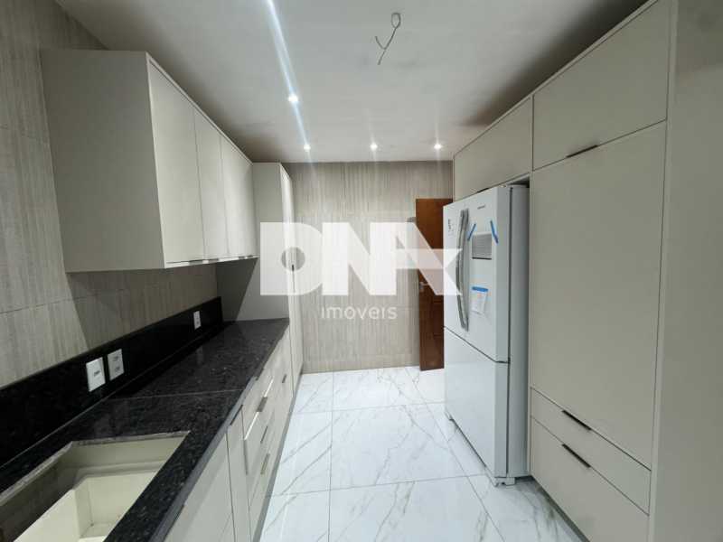 Conheça WhatsApp Image 2026-10-14 at 1 do imóvel - Apartamento à venda Rua Joaquim Nabuco, Ipanema, Rio de Janeiro - R$ 4.500.000 - NIAP41379 - 8 WhatsApp Image 2026-10-14 at 1 - 8