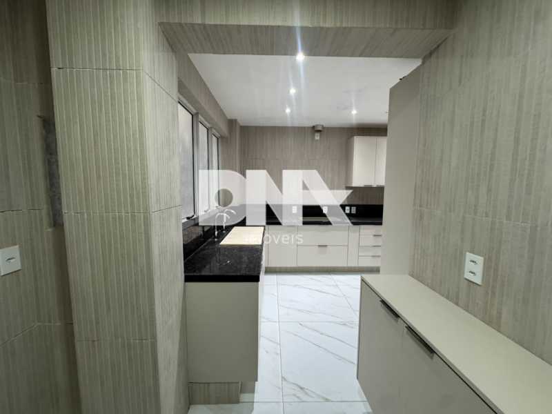 Conheça WhatsApp Image 2026-10-14 at 1 do imóvel - Apartamento à venda Rua Joaquim Nabuco, Ipanema, Rio de Janeiro - R$ 4.500.000 - NIAP41379 - 9 WhatsApp Image 2026-10-14 at 1 - 9
