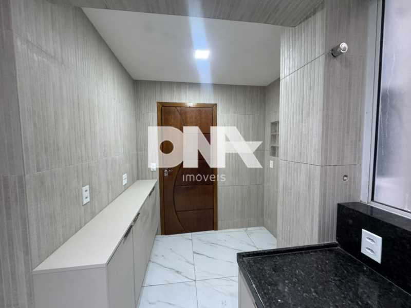 Conheça WhatsApp Image 2026-10-14 at 1 do imóvel - Apartamento à venda Rua Joaquim Nabuco, Ipanema, Rio de Janeiro - R$ 4.500.000 - NIAP41379 - 10 WhatsApp Image 2026-10-14 at 1 - 10