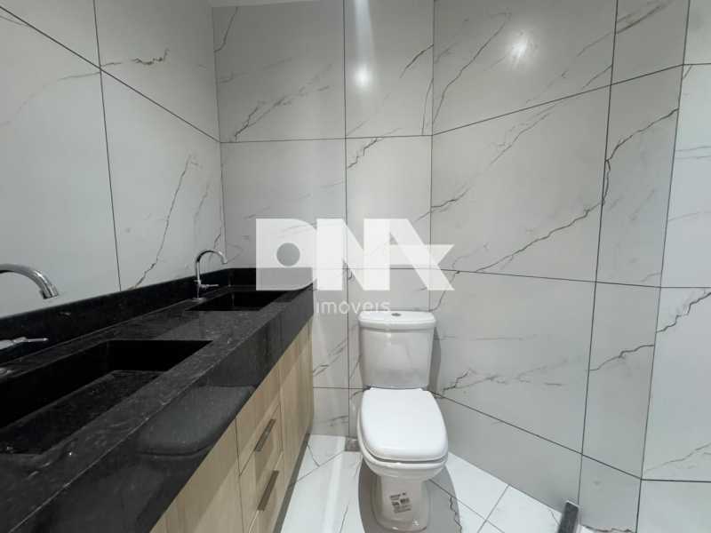 Conheça WhatsApp Image 2026-10-14 at 1 do imóvel - Apartamento à venda Rua Joaquim Nabuco, Ipanema, Rio de Janeiro - R$ 4.500.000 - NIAP41379 - 12 WhatsApp Image 2026-10-14 at 1 - 12