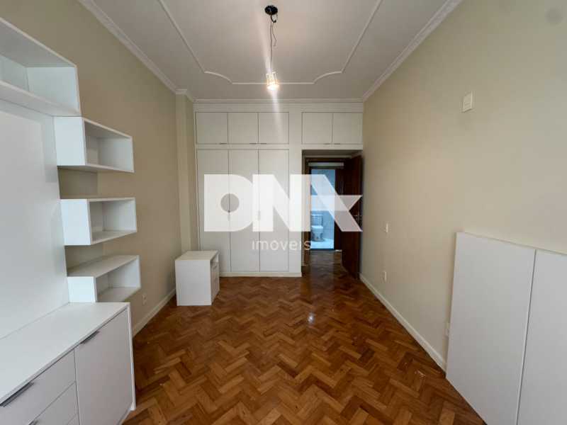 Conheça WhatsApp Image 2026-10-14 at 1 do imóvel - Apartamento à venda Rua Joaquim Nabuco, Ipanema, Rio de Janeiro - R$ 4.500.000 - NIAP41379 - 15 WhatsApp Image 2026-10-14 at 1 - 15