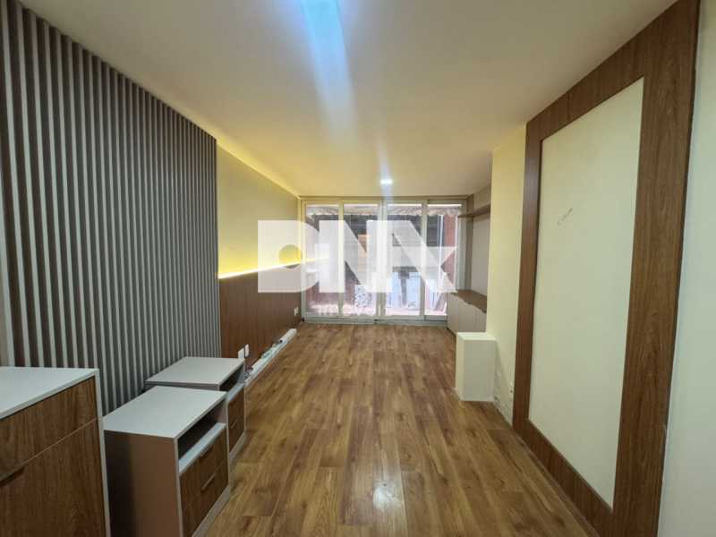 Conheça WhatsApp Image 2026-10-14 at 1 do imóvel - Apartamento à venda Rua Joaquim Nabuco, Ipanema, Rio de Janeiro - R$ 4.500.000 - NIAP41379 - 19 WhatsApp Image 2026-10-14 at 1 - 19